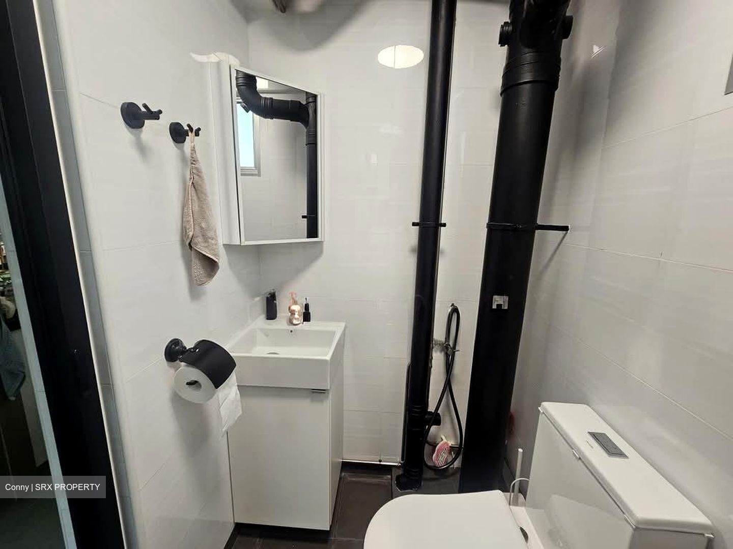 Blk 212 Bukit Batok Street 21 (Bukit Batok), HDB 4 Rooms #569143921